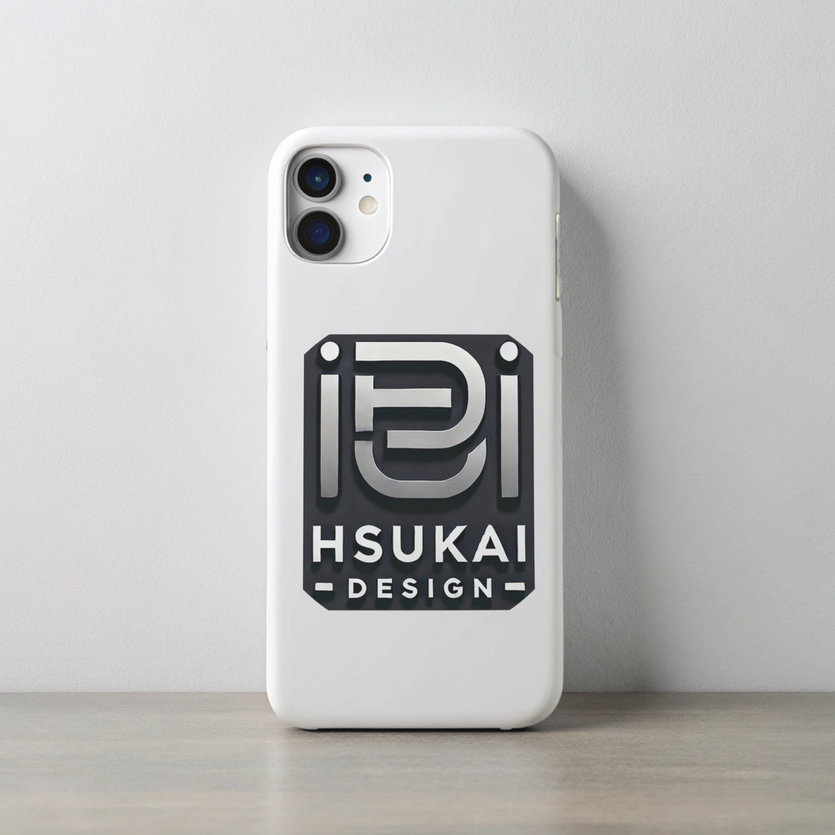 手機殼